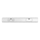 Legrand - 18" Modular Track - Lights Canada