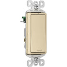 Legrand - radiant 15A 3-Way Switch with Locator Light - Lights Canada