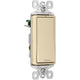 Legrand - radiant 15A 3-Way Switch with Locator Light - Lights Canada