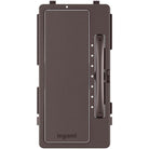 Legrand - radiant Interchangeable Face Cover for Multi-Location Master Dimmer - Lights Canada