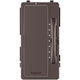Legrand - radiant Interchangeable Face Cover for Multi-Location Master Dimmer - Lights Canada