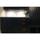 Legrand - LED Light Extender - Lights Canada