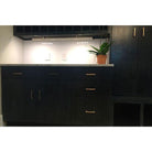 Legrand - 18" Modular Track - Lights Canada