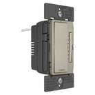Legrand - Smart Tru-Universal Dimmer with Netatmo - Lights Canada
