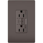 Legrand - radiant Spec-Grade 15A Weather-Resistant Self-Test GFCI Receptacle - Lights Canada