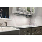Legrand - LED Light Extender - Lights Canada