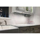 Legrand - LED Linear Light - Lights Canada