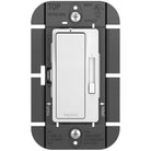 Legrand - radiant 2-Wire Fluorescent Dimmer - Lights Canada