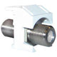 Video F-Connector