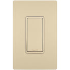 Legrand - radiant 15A Single-Pole Switch - Lights Canada