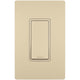 Legrand - radiant 15A Single-Pole Switch - Lights Canada