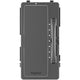 Legrand - radiant Interchangeable Face Cover for Multi-Location Master Dimmer - Lights Canada