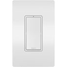 Legrand - Smart Switch with Netatmo - Lights Canada