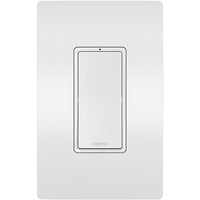 Smart Switch with Netatmo