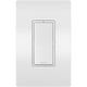 Legrand - Smart Switch with Netatmo - Lights Canada
