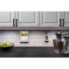 Legrand - 12" Modular Track - Lights Canada