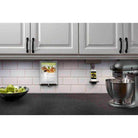 Legrand - 12" Modular Track - Lights Canada