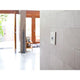 Legrand - 1-Gang Wall Plate - Lights Canada