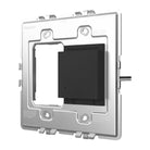 Legrand - Adorne Smart Surface-Mount Gateway with Netatmo - Lights Canada