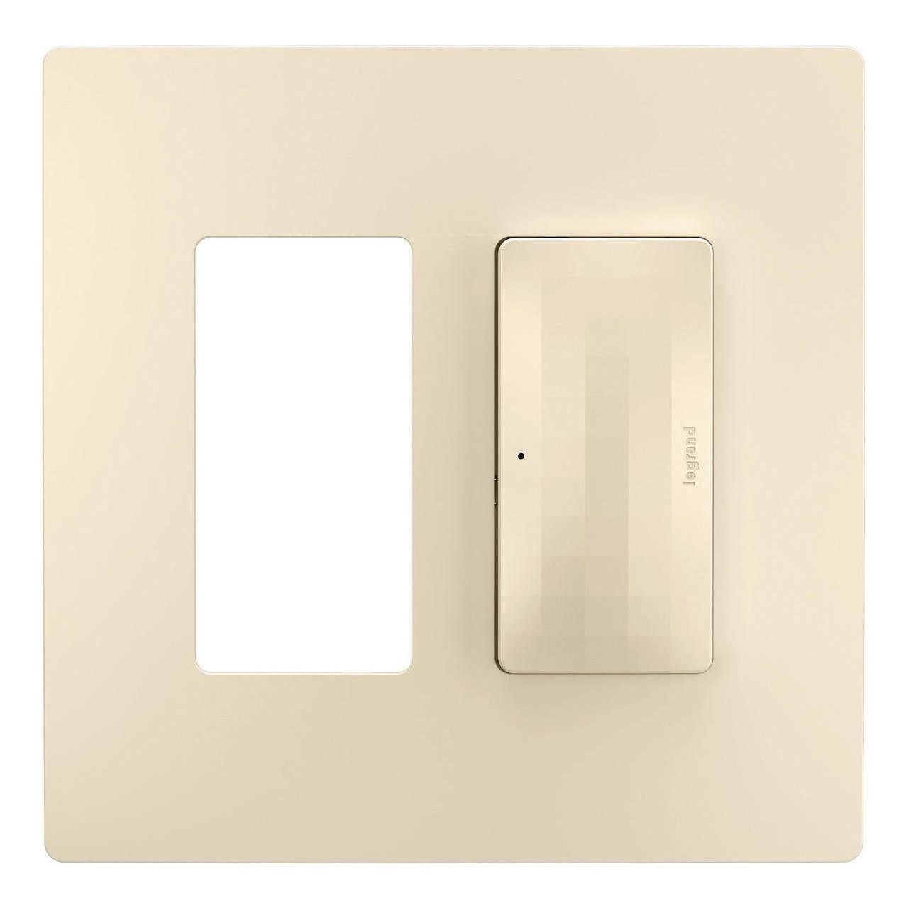 Legrand - Smart Gateway (Surface Mount) with Netatmo - Lights Canada