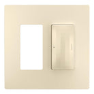 Legrand - Smart Gateway (Surface Mount) with Netatmo - Lights Canada