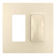 Legrand - Smart Gateway (Surface Mount) with Netatmo - Lights Canada