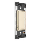 Legrand - Wireless Smart Switch with Netatmo - Lights Canada