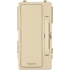 Legrand - radiant Interchangeable Face Cover for Multi-Location Master Dimmer - Lights Canada