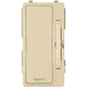 Legrand - radiant Interchangeable Face Cover for Multi-Location Master Dimmer - Lights Canada