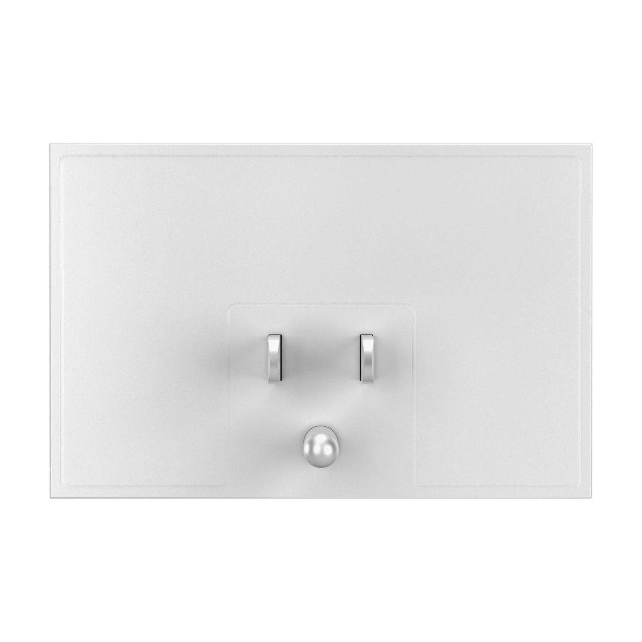 Legrand - Smart Plug-In Switch with Netatmo - Lights Canada
