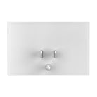 Legrand - Smart Plug-In Switch with Netatmo - Lights Canada