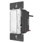 Legrand - Smart Tru-Universal Dimmer with Netatmo - Lights Canada