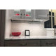 Legrand - LED Linear Light - Lights Canada