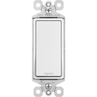 Legrand - radiant 15A 4-Way Switch - Lights Canada