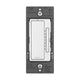 radiant Multi-Location Master Dimmer
