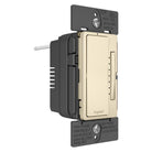 Legrand - Smart Tru-Universal Dimmer with Netatmo - Lights Canada