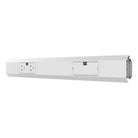 Legrand - 18" Modular Track - Lights Canada