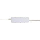 Legrand - 60w LED Dimmable Driver - Lights Canada