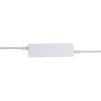 Legrand - 60w LED Dimmable Driver - Lights Canada