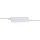 Legrand - 60w LED Dimmable Driver - Lights Canada