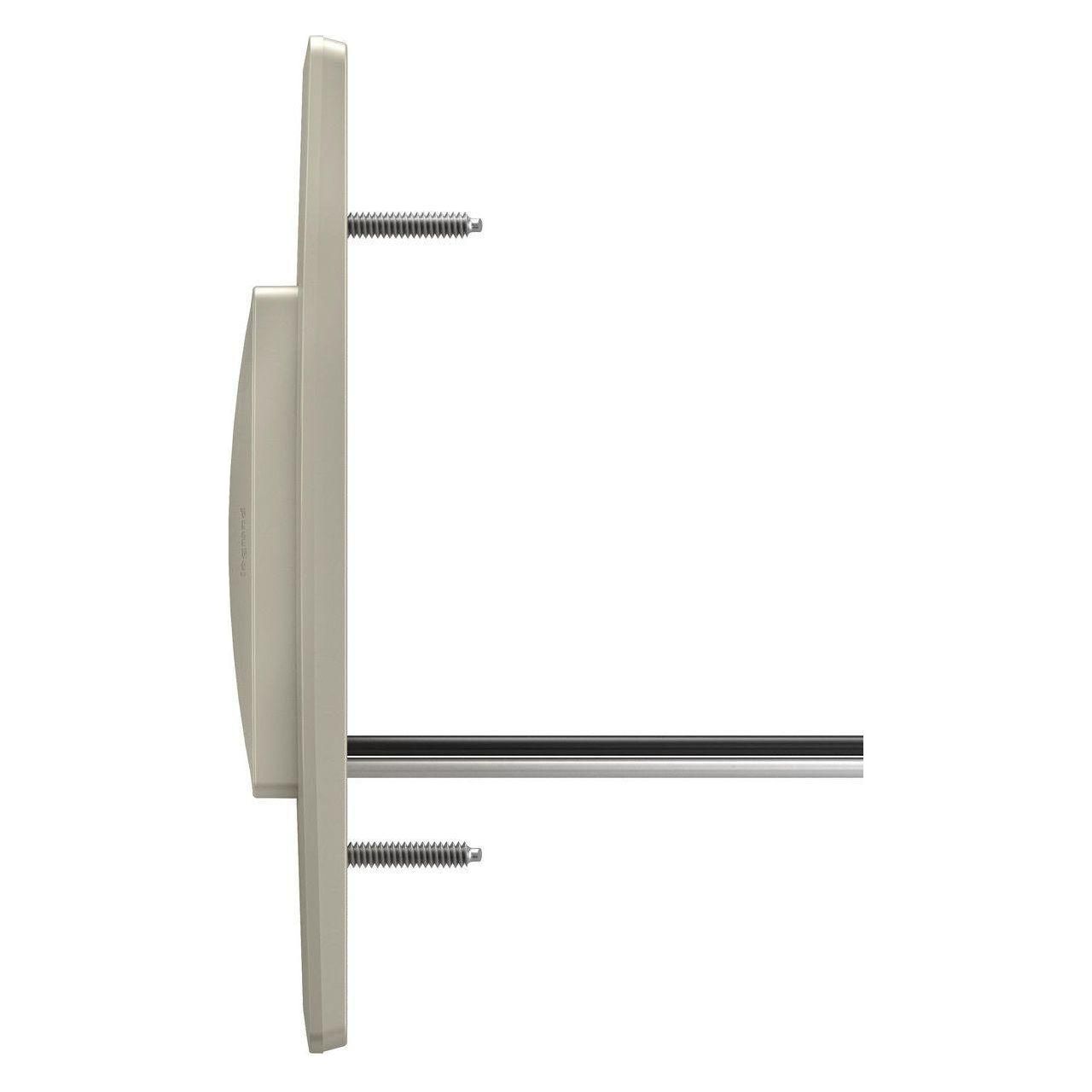 Legrand - Smart Gateway (Surface Mount) with Netatmo - Lights Canada