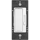 Legrand - radiant Single-Pole/3-Way Fan Speed Control - Lights Canada