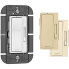 Legrand - radiant 120V - Lights Canada