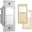 Legrand - radiant Single-Pole/3-Way Occupancy Sensor - Lights Canada