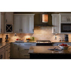 Legrand - 18" Modular Track - Lights Canada