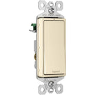 Legrand - radiant 15A 3-Way Switch with Locator Light - Lights Canada