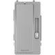 Legrand - radiant Interchangeable Face Cover - Lights Canada