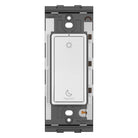 Legrand - Sleep/Wake Wireless Smart Switch with Netatmo - Lights Canada