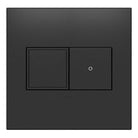 Legrand - 15A 2-Gang Pop-Out Outlet - Lights Canada