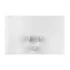Legrand - Smart Plug-In Tru-Universal Dimmer with Netatmo - Lights Canada
